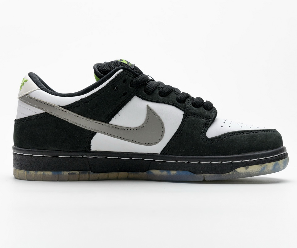 Staple Nike Sb Dunk Low Panda Pigeon Bv1310 013 8 - www.kickbulk.cc