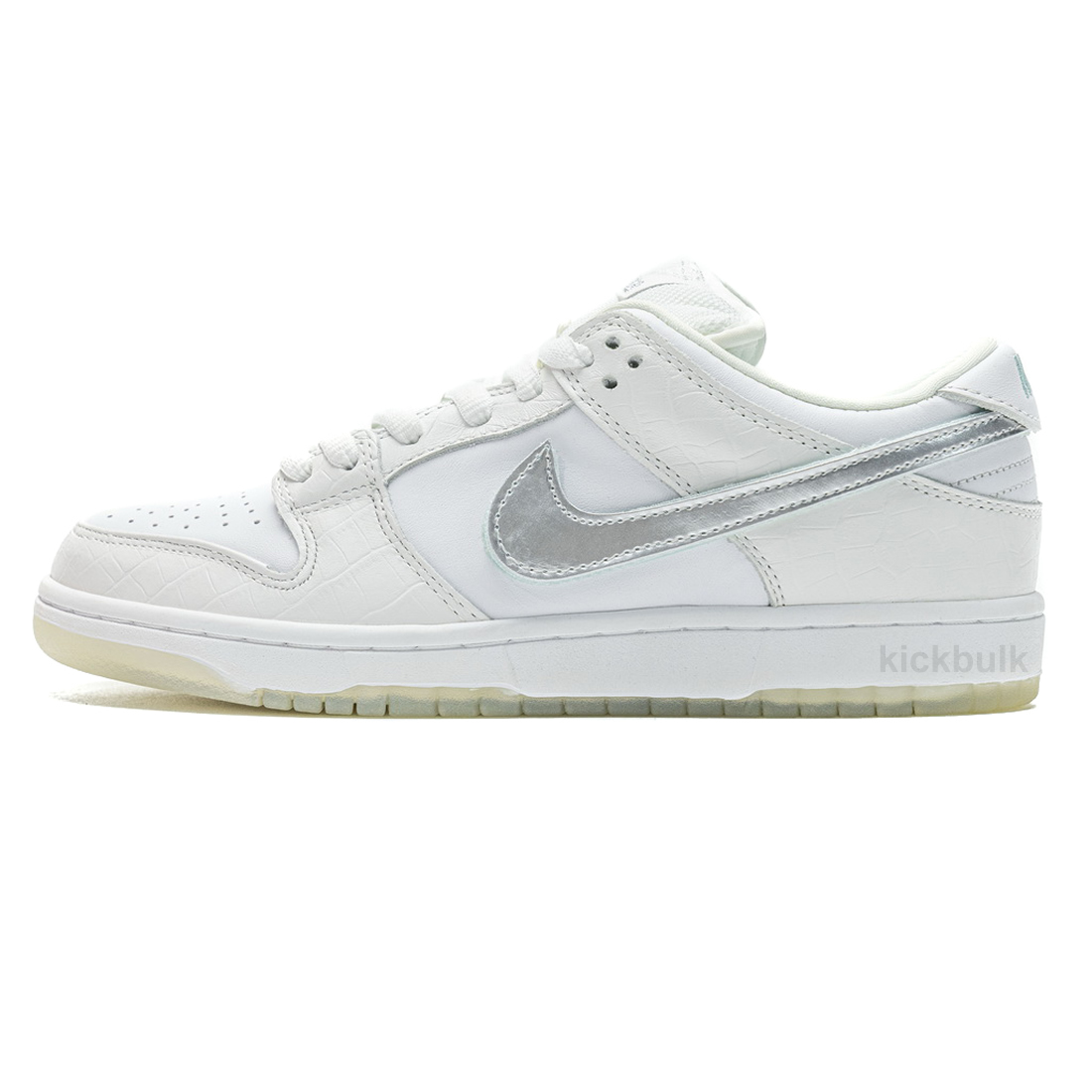 Nike Sb Dunk Low Pro Og Qs Diamond Supply White Bv1310 100 1 - www.kickbulk.cc