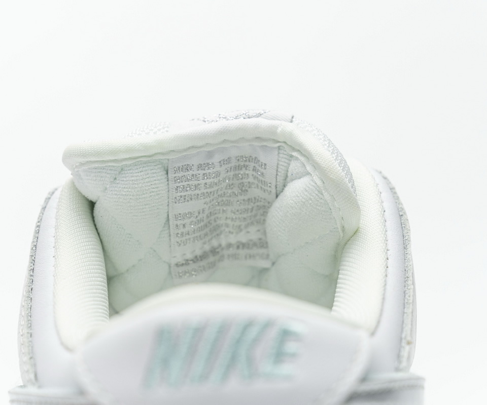 Nike Sb Dunk Low Pro Og Qs Diamond Supply White Bv1310 100 18 - www.kickbulk.cc