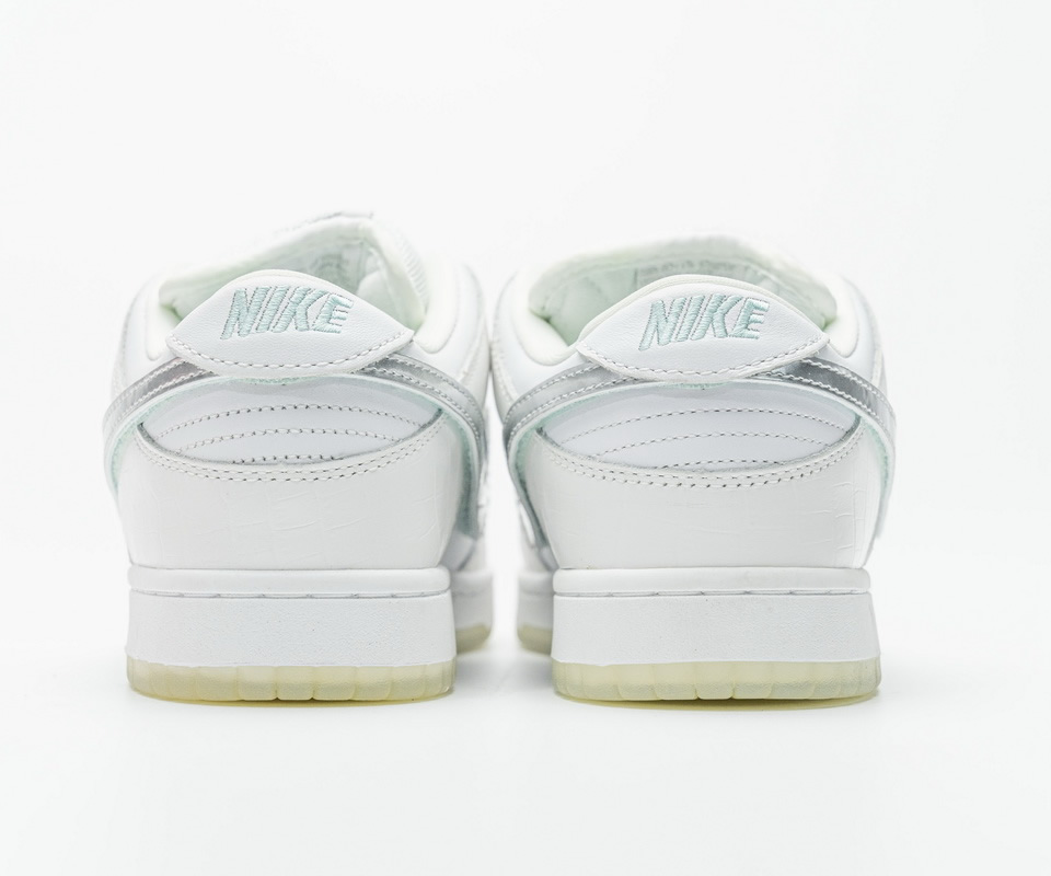 Nike Sb Dunk Low Pro Og Qs Diamond Supply White Bv1310 100 6 - www.kickbulk.cc