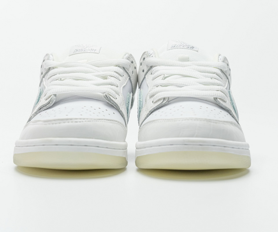 Nike Sb Dunk Low Pro Og Qs Diamond Supply White Bv1310 100 7 - www.kickbulk.cc