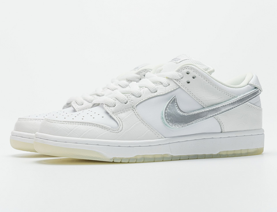 Nike Sb Dunk Low Pro Og Qs Diamond Supply White Bv1310 100 8 - www.kickbulk.cc