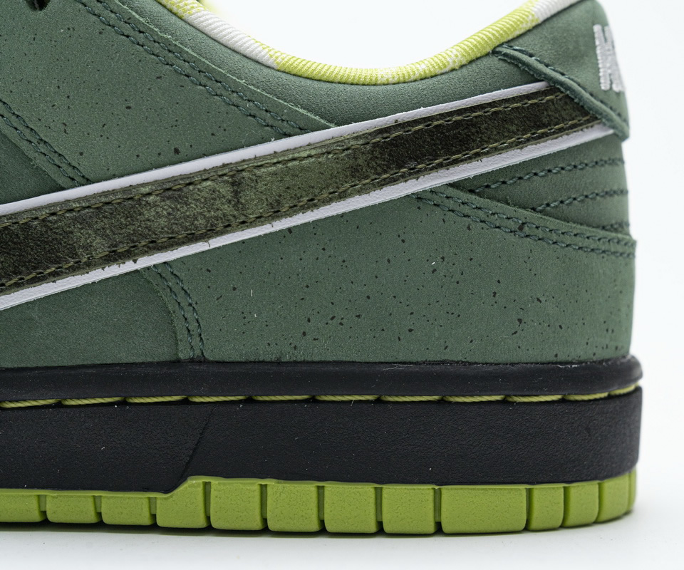 Nike Dunk Sb Concepts Green Lobster Bv1310 337 15 - www.kickbulk.cc