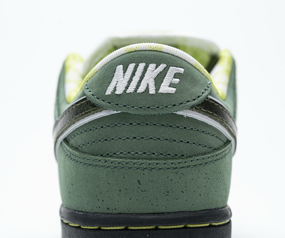 Nike Dunk Sb Concepts Green Lobster Bv1310 337 16 - www.kickbulk.cc