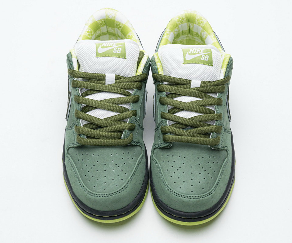 Nike Dunk Sb Concepts Green Lobster Bv1310 337 2 - www.kickbulk.cc