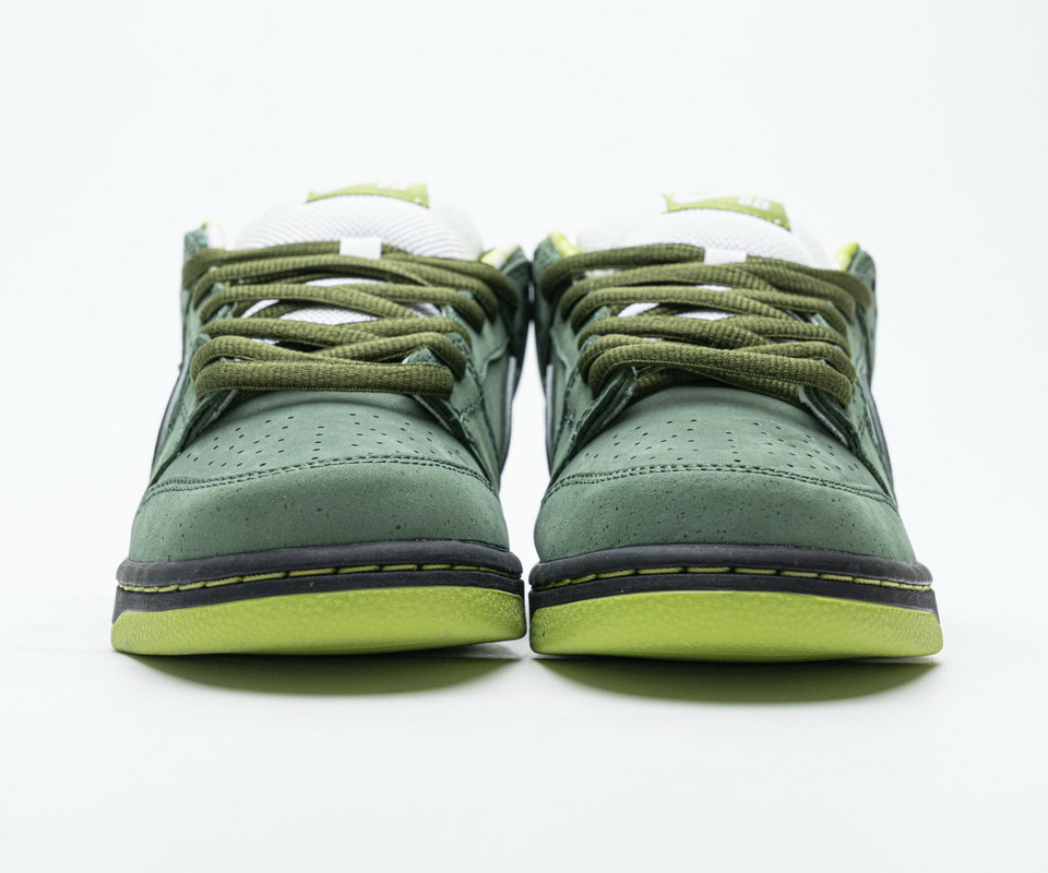 Nike Dunk Sb Concepts Green Lobster Bv1310 337 6 - www.kickbulk.cc