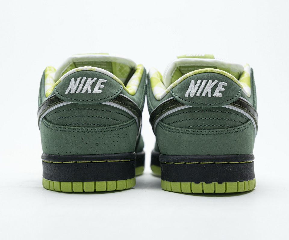 Nike Dunk Sb Concepts Green Lobster Bv1310 337 7 - www.kickbulk.cc