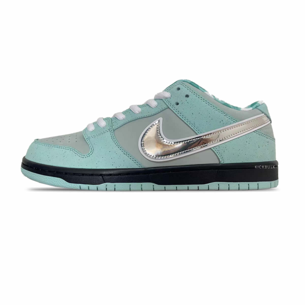 Nike Sb Dunk Diamond Lobster Bv1310 402 1 - www.kickbulk.cc