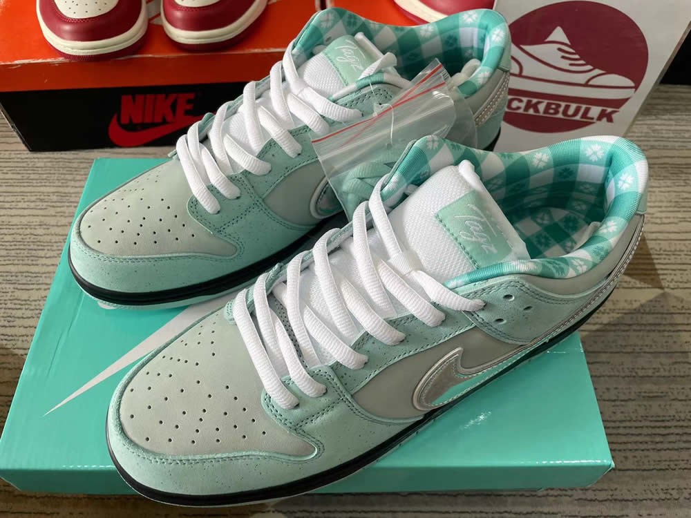 Nike Sb Dunk Diamond Lobster Bv1310 402 4 - www.kickbulk.cc