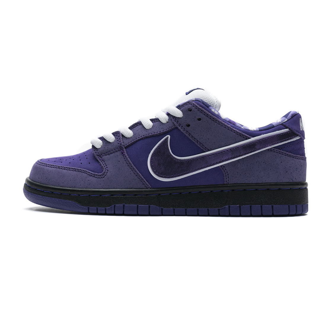 Nike Sb Dunk Low Pro Og Qs Purple Lobste Bv1310 555 1 - www.kickbulk.cc