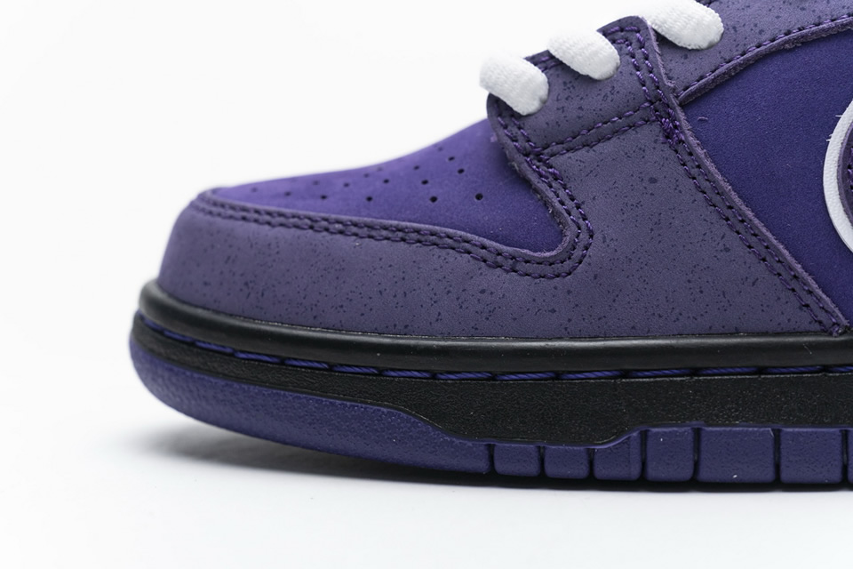 Nike Sb Dunk Low Pro Og Qs Purple Lobste Bv1310 555 12 - www.kickbulk.cc