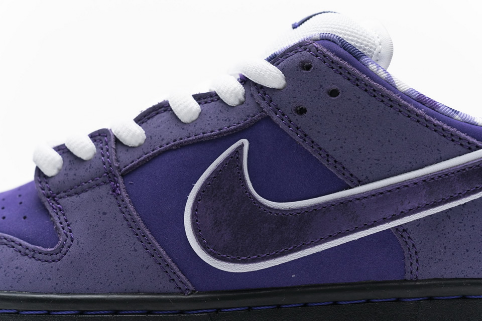 Nike Sb Dunk Low Pro Og Qs Purple Lobste Bv1310 555 13 - www.kickbulk.cc