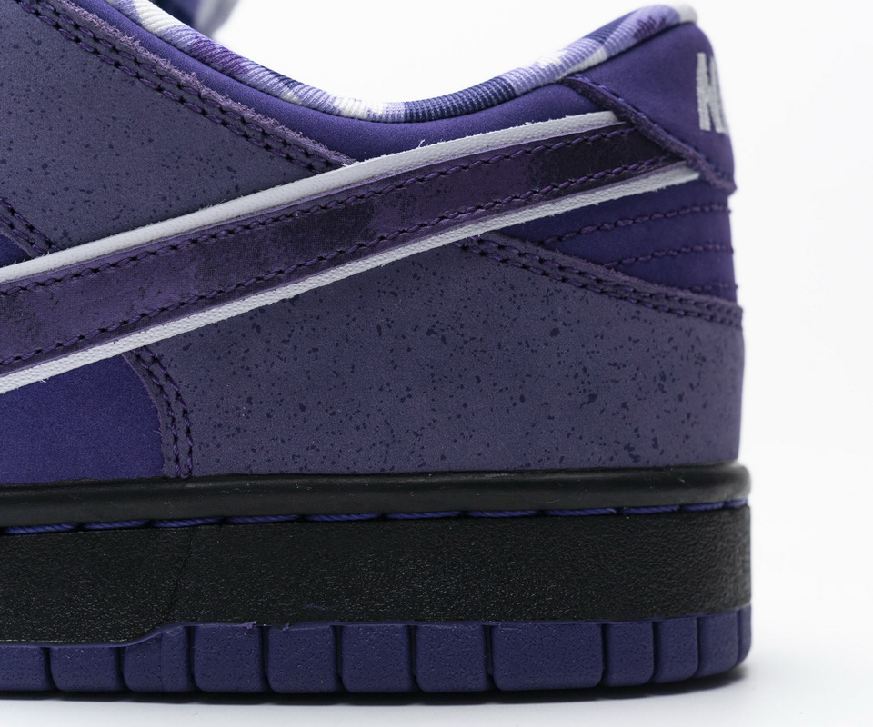 Nike Sb Dunk Low Pro Og Qs Purple Lobste Bv1310 555 14 - www.kickbulk.cc