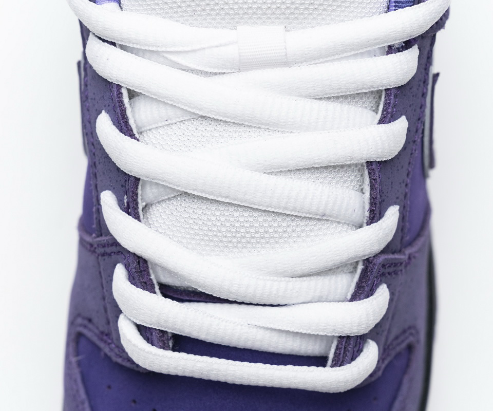 Nike Sb Dunk Low Pro Og Qs Purple Lobste Bv1310 555 16 - www.kickbulk.cc