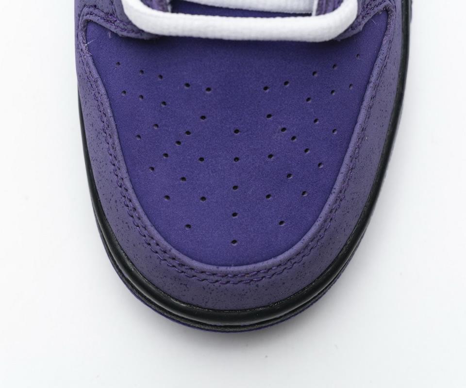 Nike Sb Dunk Low Pro Og Qs Purple Lobste Bv1310 555 17 - www.kickbulk.cc