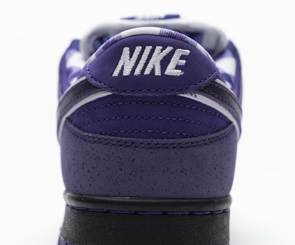 Nike Sb Dunk Low Pro Og Qs Purple Lobste Bv1310 555 19 - www.kickbulk.cc