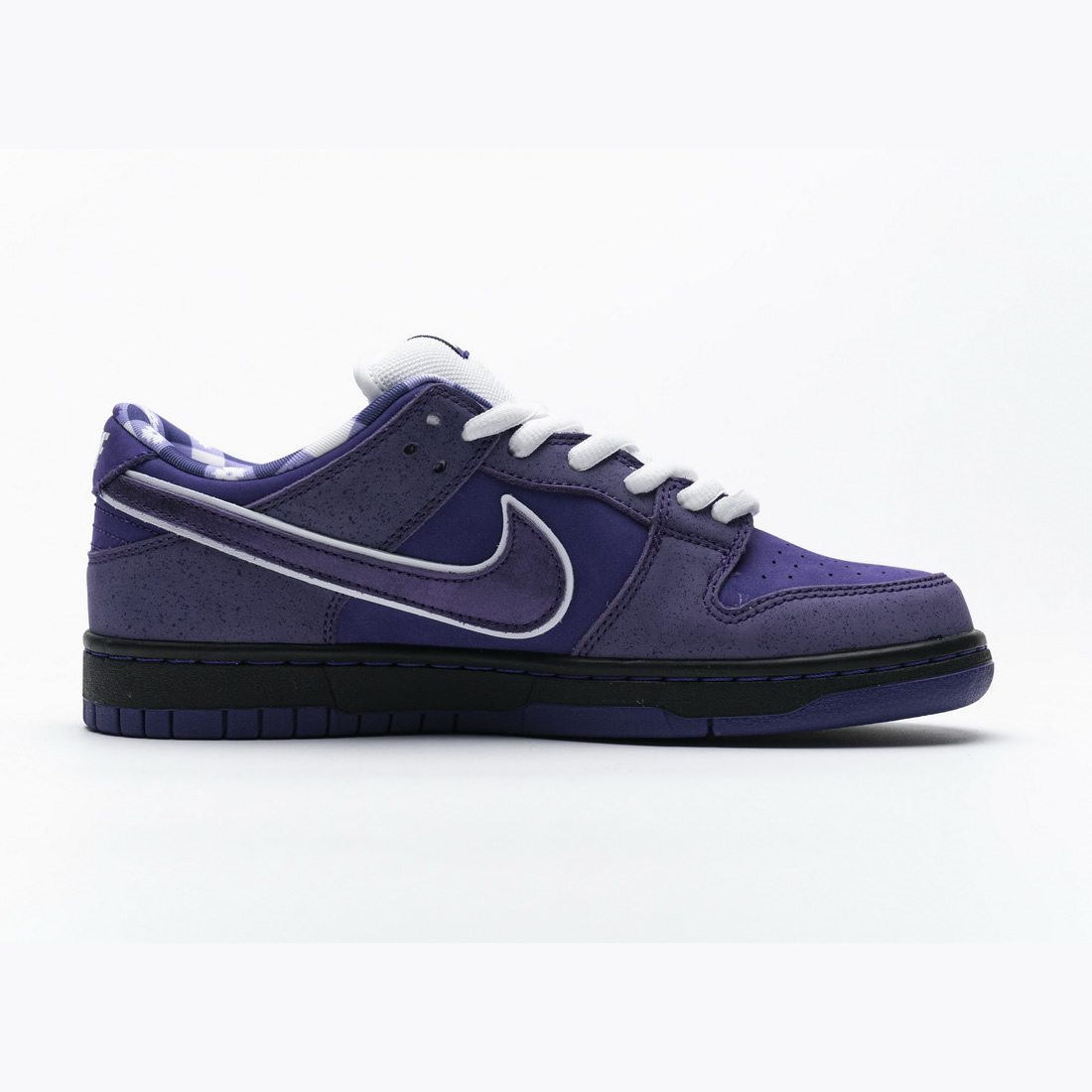 Nike Sb Dunk Low Pro Og Qs Purple Lobste Bv1310 555 2 - www.kickbulk.cc