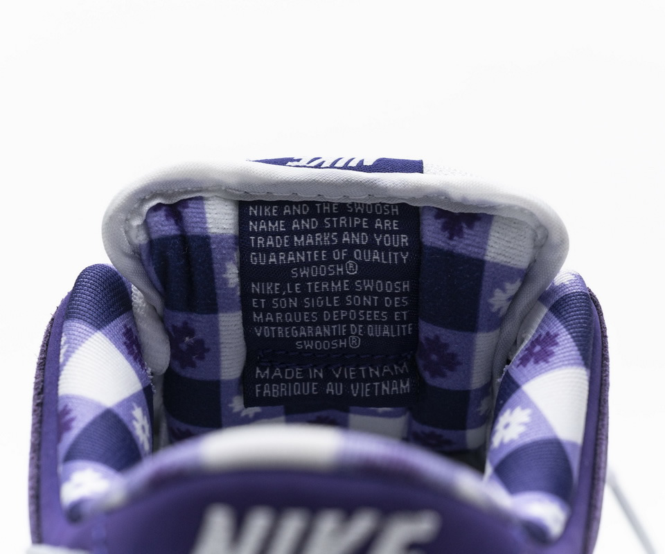 Nike Sb Dunk Low Pro Og Qs Purple Lobste Bv1310 555 20 - www.kickbulk.cc
