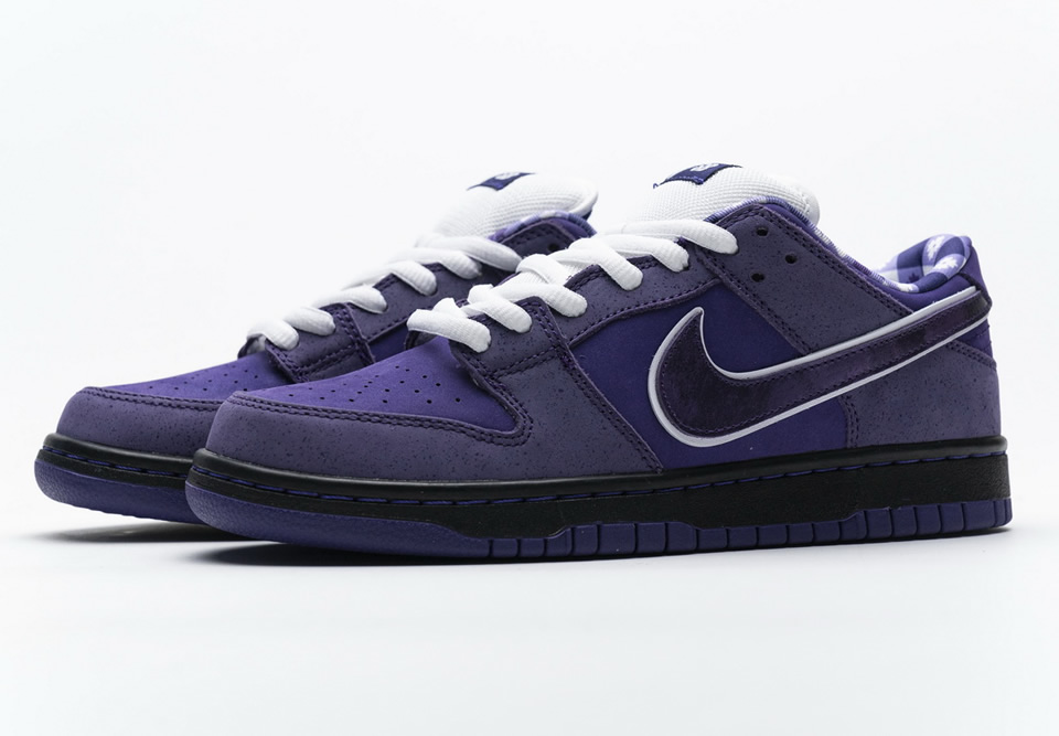 Nike Sb Dunk Low Pro Og Qs Purple Lobste Bv1310 555 3 - www.kickbulk.cc