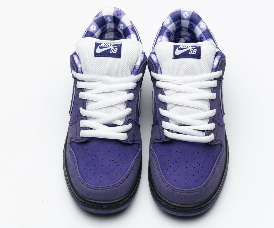 Nike Sb Dunk Low Pro Og Qs Purple Lobste Bv1310 555 4 - www.kickbulk.cc