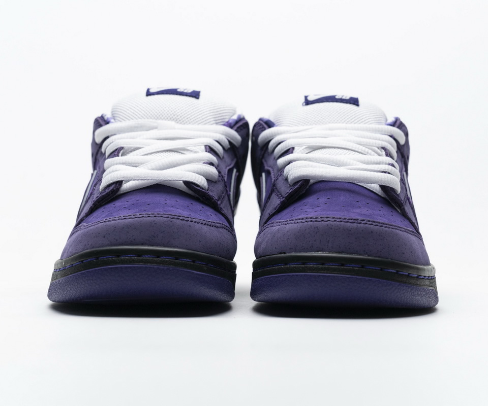 Nike Sb Dunk Low Pro Og Qs Purple Lobste Bv1310 555 5 - www.kickbulk.cc