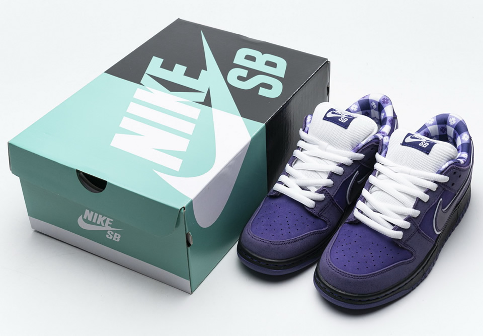 Nike Sb Dunk Low Pro Og Qs Purple Lobste Bv1310 555 7 - www.kickbulk.cc