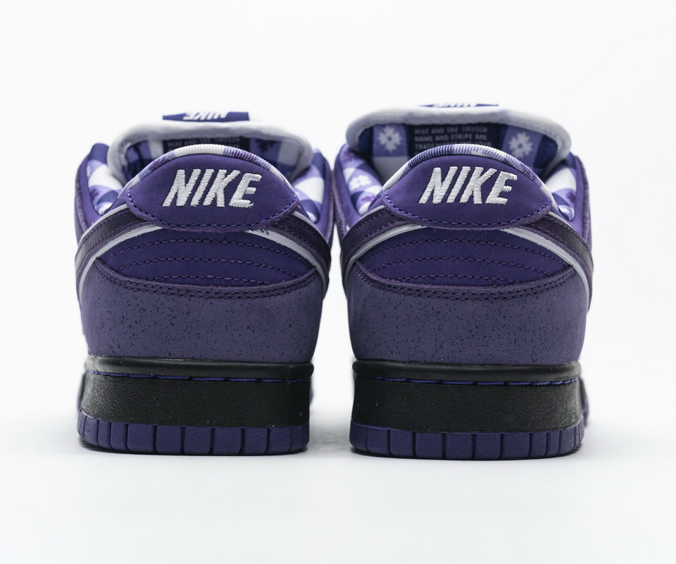 Nike Sb Dunk Low Pro Og Qs Purple Lobste Bv1310 555 8 - www.kickbulk.cc