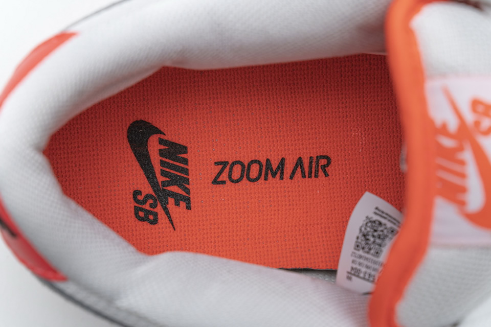 Nike Sb Dunk Low Pro Iso Infared Cd2563 004 21 - www.kickbulk.cc