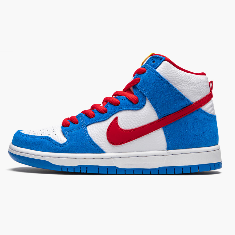 Nike Sb Dunk High Doraemon New Release Date Ci2692 400 1 - www.kickbulk.cc