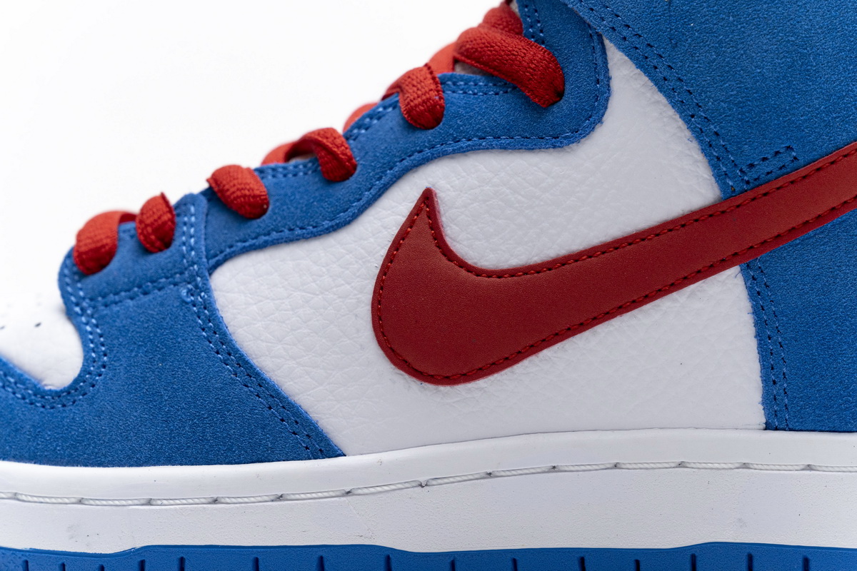 Nike Sb Dunk High Doraemon New Release Date Ci2692 400 10 - www.kickbulk.cc