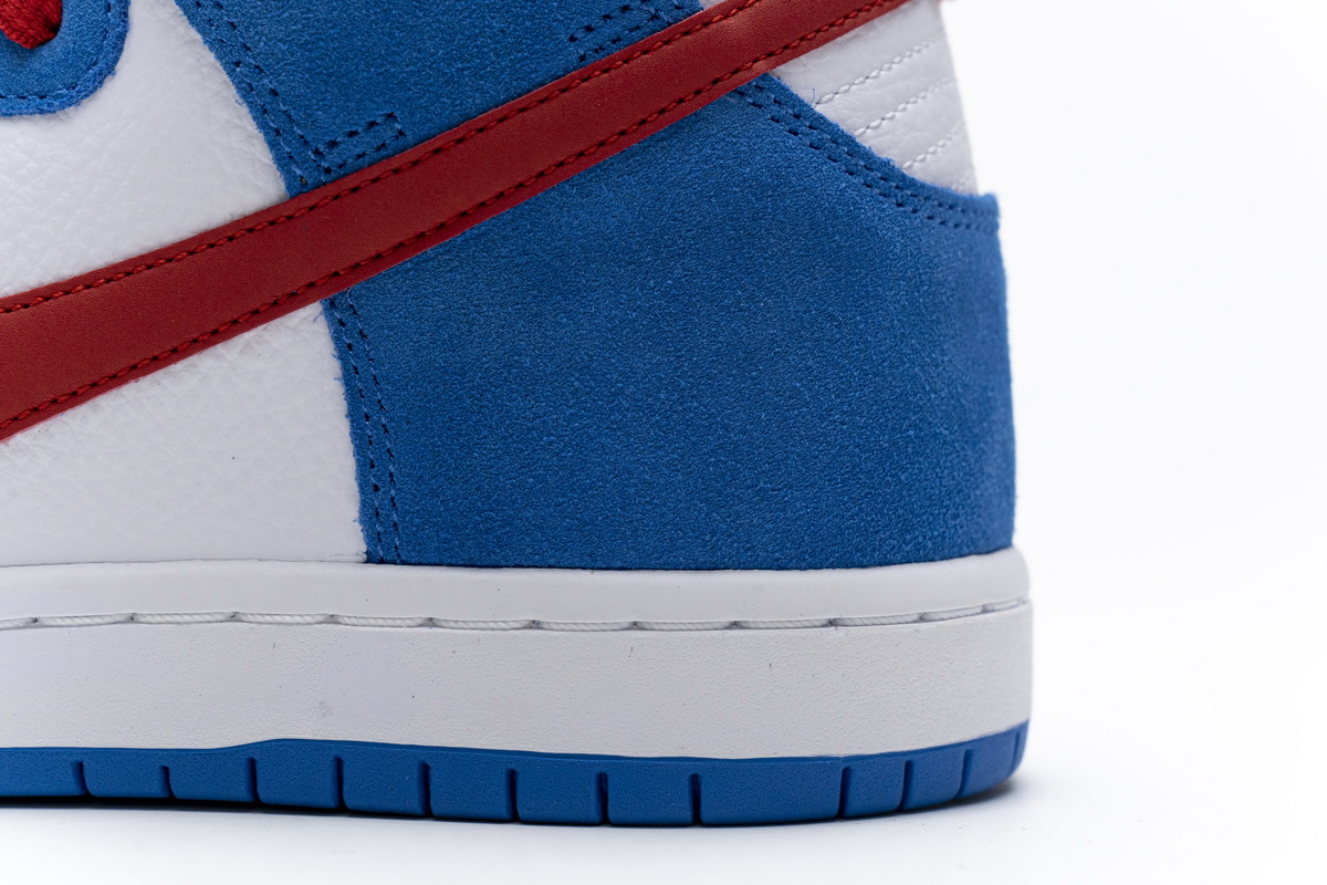 Nike Sb Dunk High Doraemon New Release Date Ci2692 400 11 - www.kickbulk.cc