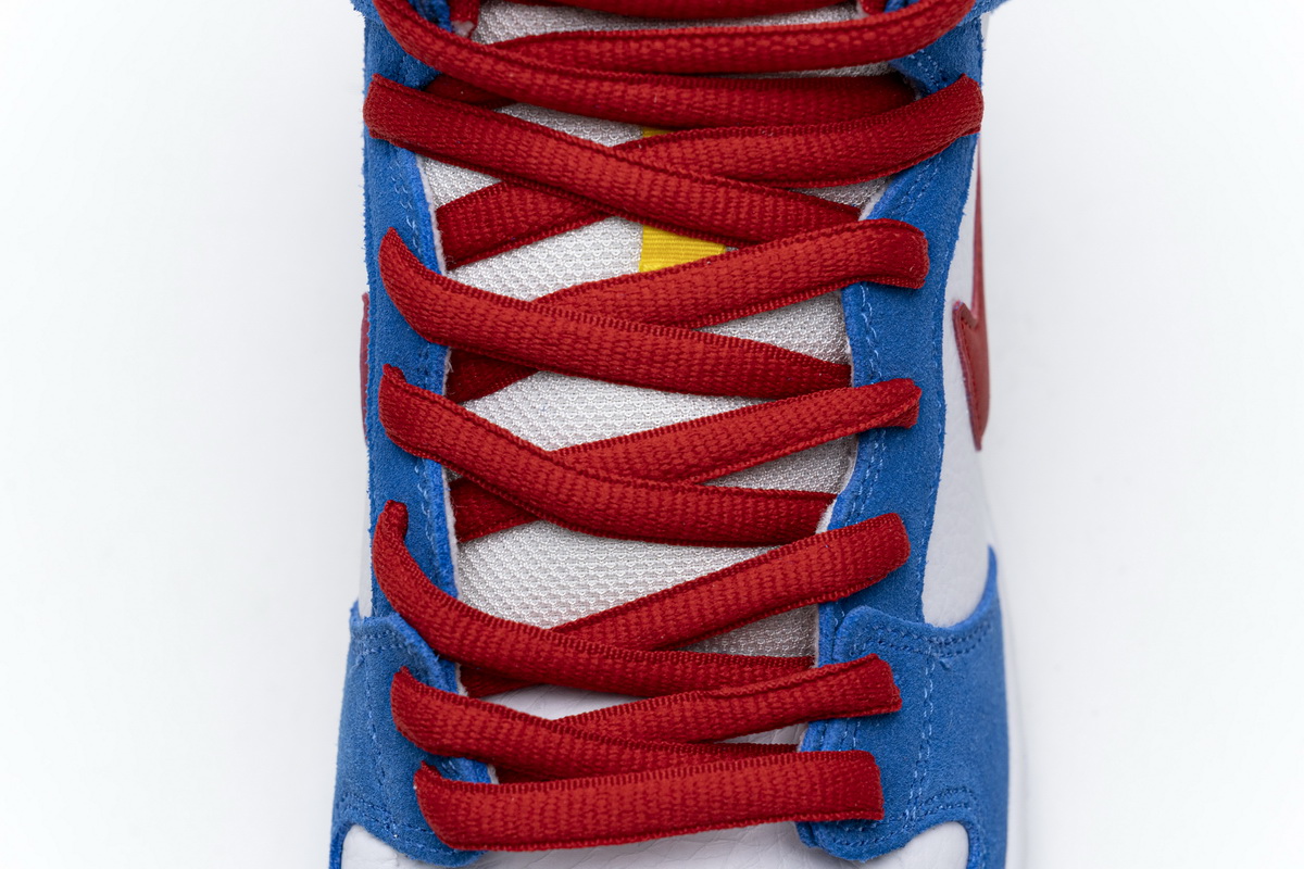 Nike Sb Dunk High Doraemon New Release Date Ci2692 400 12 - www.kickbulk.cc