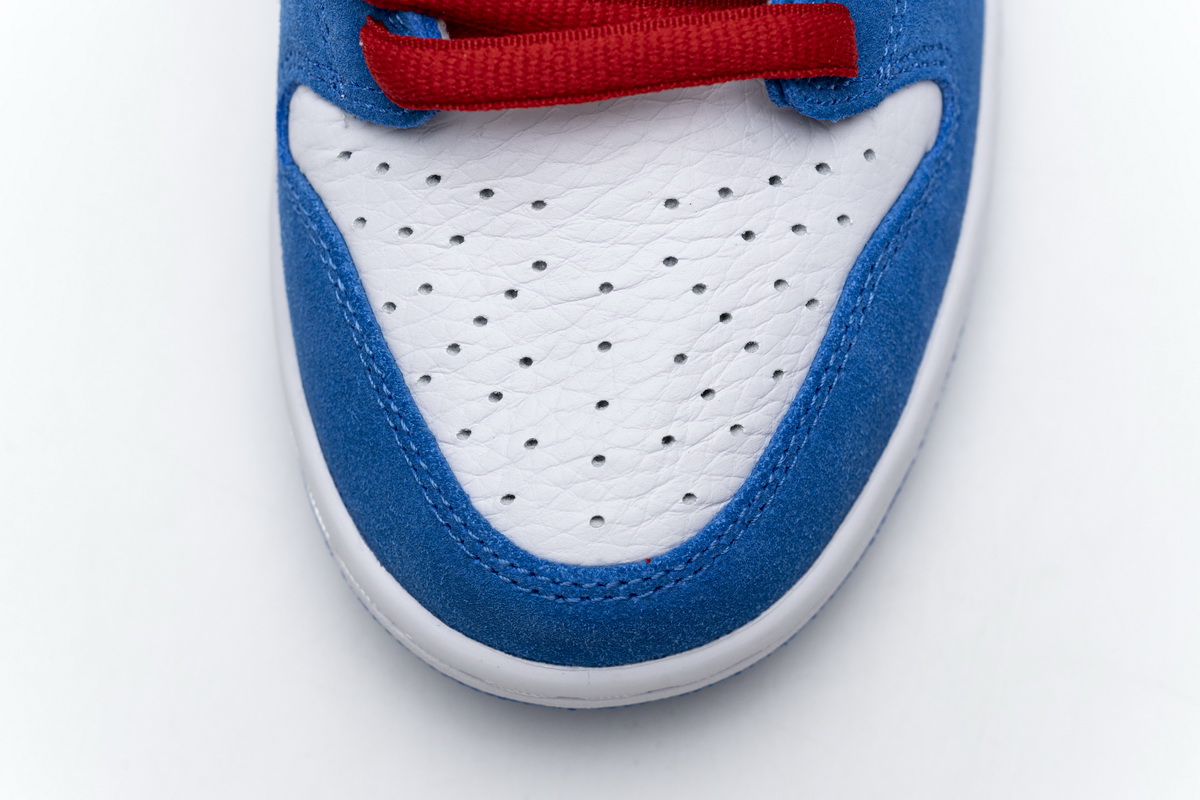 Nike Sb Dunk High Doraemon New Release Date Ci2692 400 13 - www.kickbulk.cc