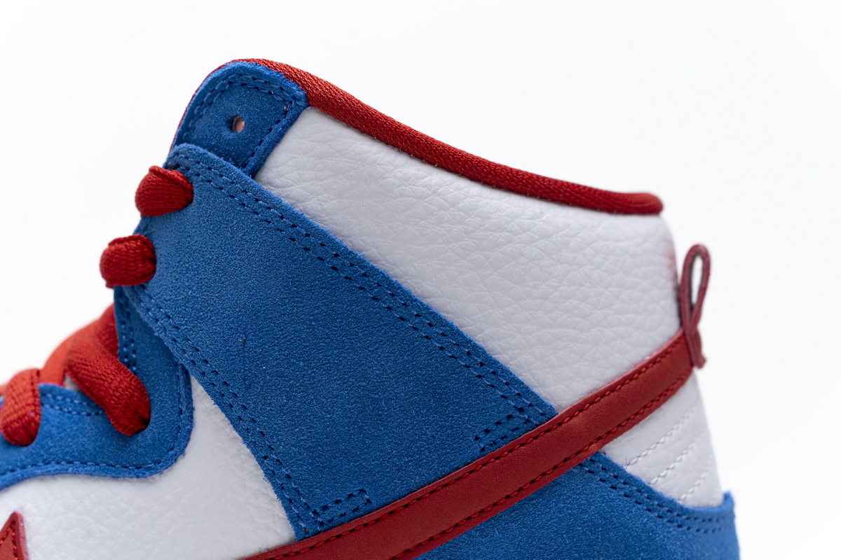 Nike Sb Dunk High Doraemon New Release Date Ci2692 400 14 - www.kickbulk.cc