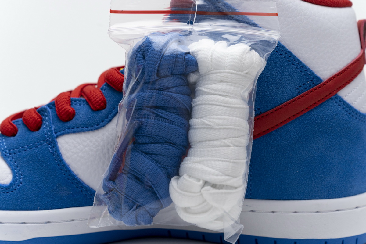 Nike Sb Dunk High Doraemon New Release Date Ci2692 400 15 - www.kickbulk.cc