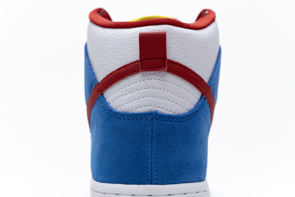 Nike Sb Dunk High Doraemon New Release Date Ci2692 400 16 - www.kickbulk.cc