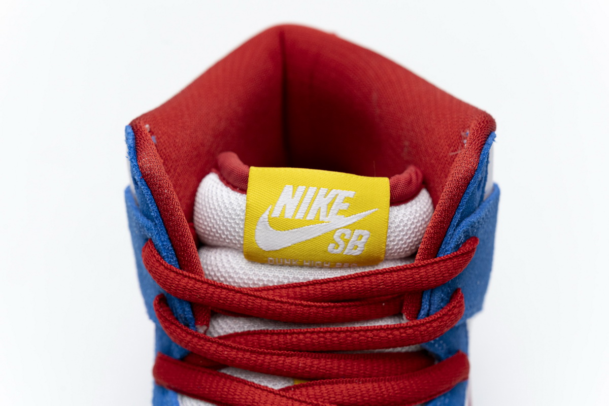 Nike Sb Dunk High Doraemon New Release Date Ci2692 400 18 - www.kickbulk.cc