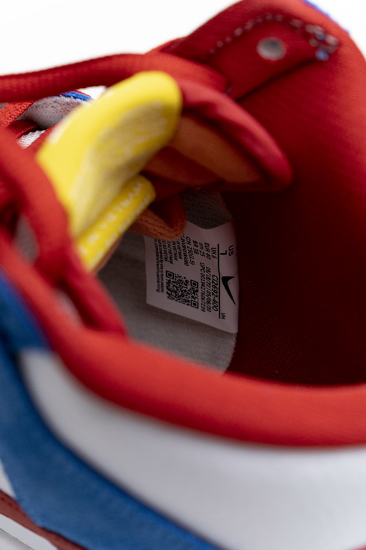 Nike Sb Dunk High Doraemon New Release Date Ci2692 400 19 - www.kickbulk.cc