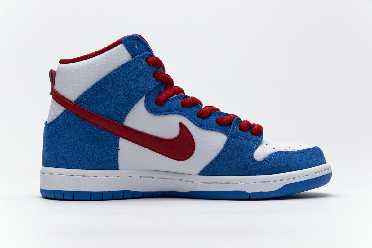 Nike Sb Dunk High Doraemon New Release Date Ci2692 400 2 - www.kickbulk.cc