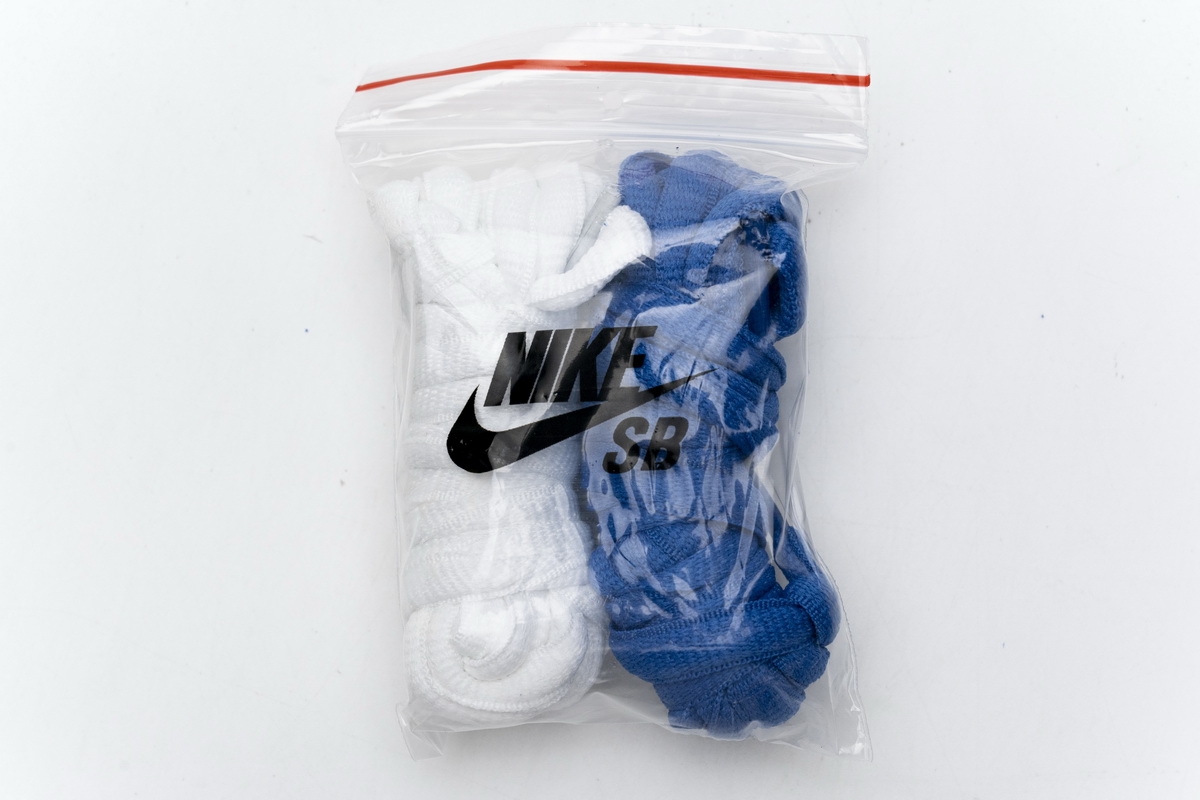 Nike Sb Dunk High Doraemon New Release Date Ci2692 400 22 - www.kickbulk.cc