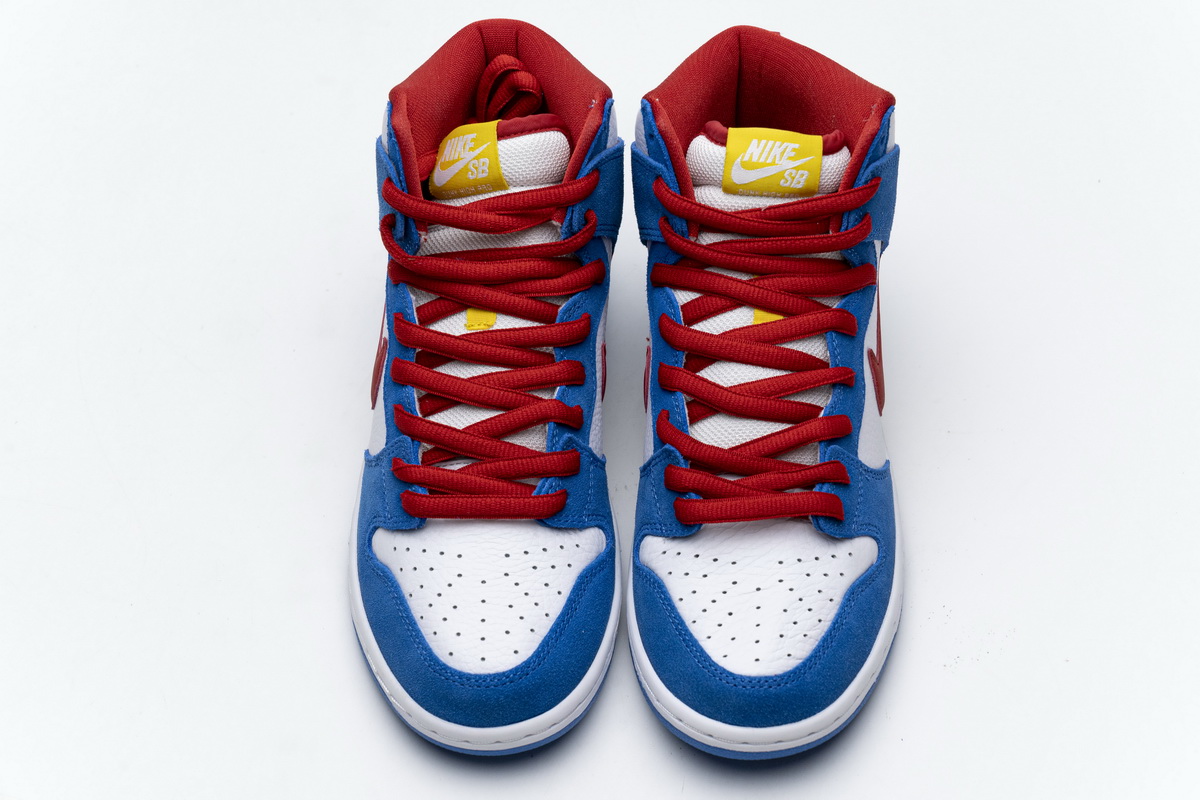 Nike Sb Dunk High Doraemon New Release Date Ci2692 400 3 - www.kickbulk.cc