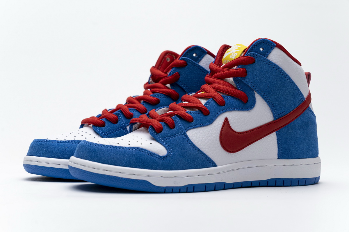 Nike Sb Dunk High Doraemon New Release Date Ci2692 400 4 - www.kickbulk.cc