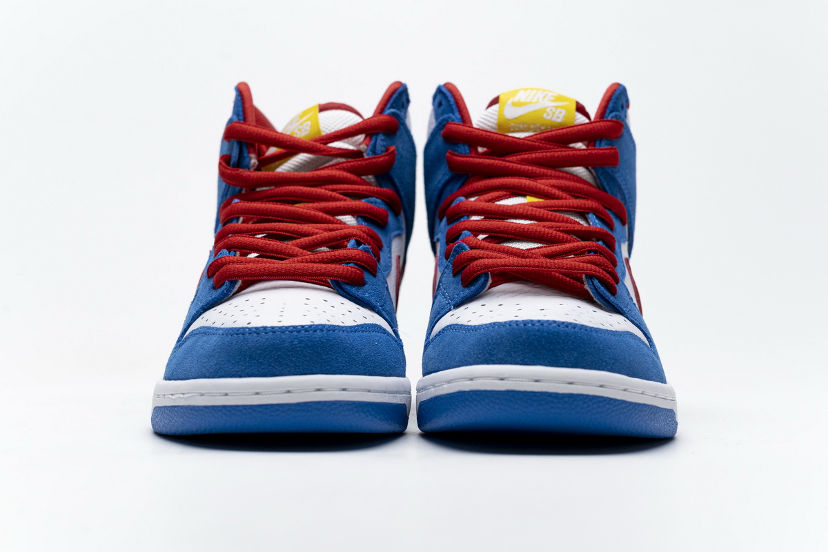 Nike Sb Dunk High Doraemon New Release Date Ci2692 400 5 - www.kickbulk.cc