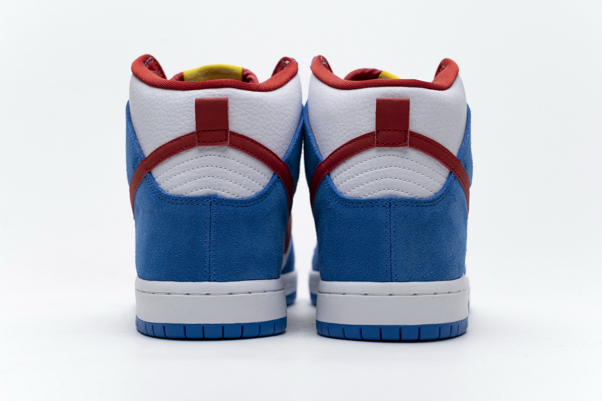 Nike Sb Dunk High Doraemon New Release Date Ci2692 400 6 - www.kickbulk.cc