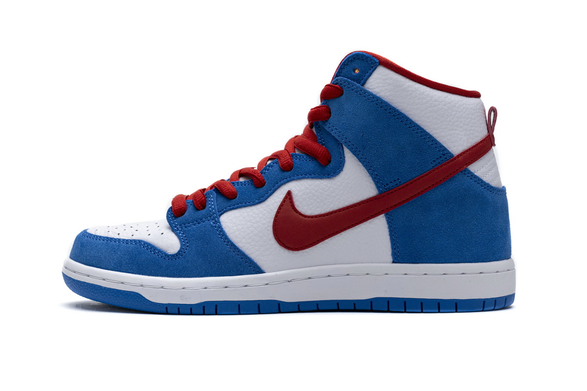 Nike Sb Dunk High Doraemon New Release Date Ci2692 400 8 - www.kickbulk.cc