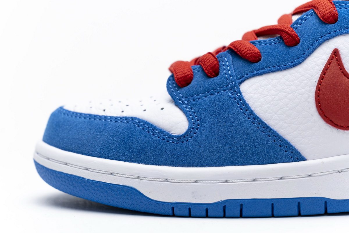 Nike Sb Dunk High Doraemon New Release Date Ci2692 400 9 - www.kickbulk.cc