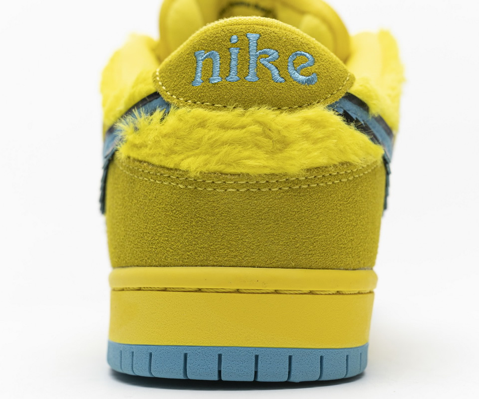 Grateful Dead Nike Sb Dunk Low Yellow Bear Cj5378 700 16 - www.kickbulk.cc