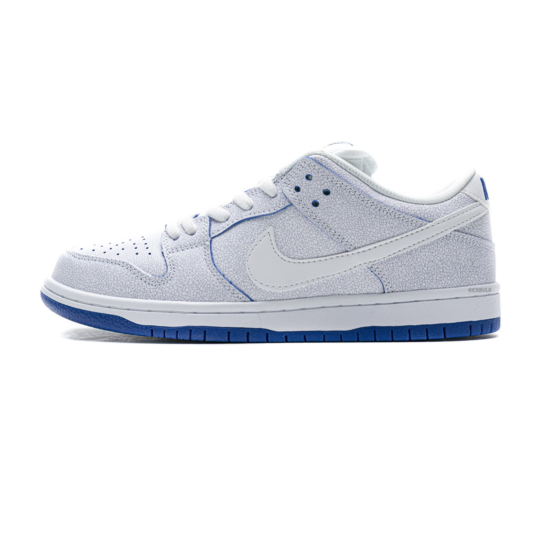 Nike Dunk Sb Low Premium Game Royal Cj6884 100 1 - www.kickbulk.cc