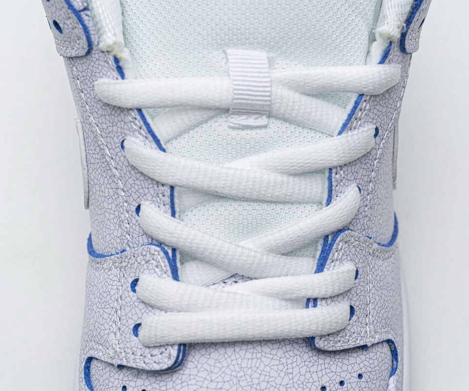 Nike Dunk Sb Low Premium Game Royal Cj6884 100 11 - www.kickbulk.cc