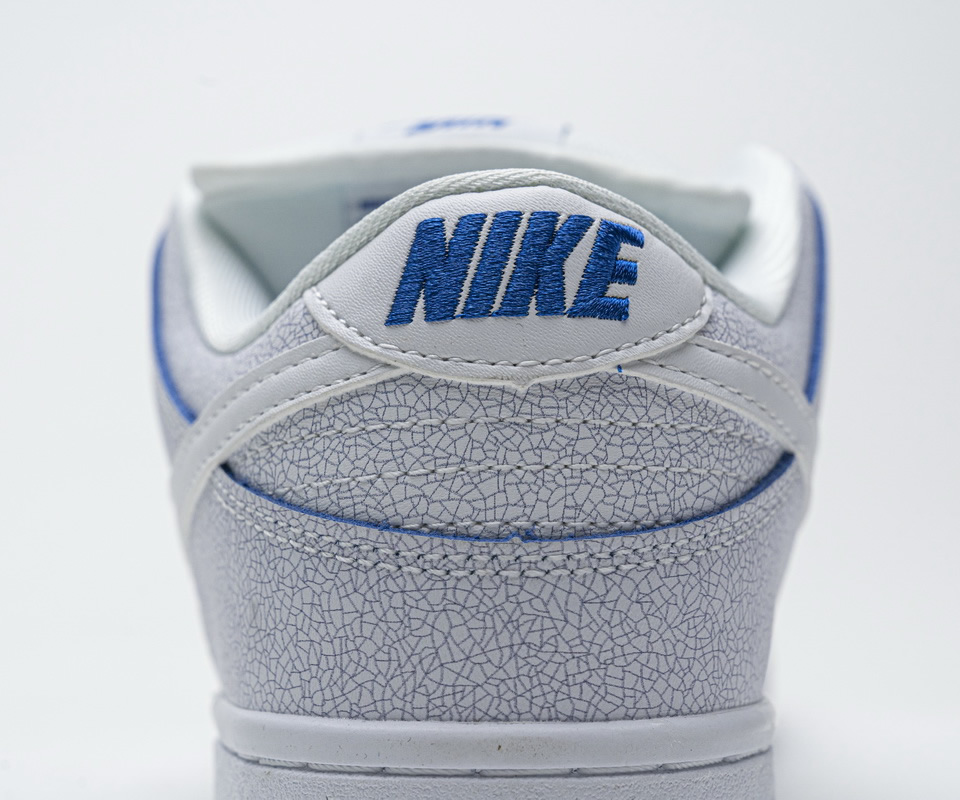 Nike Dunk Sb Low Premium Game Royal Cj6884 100 16 - www.kickbulk.cc